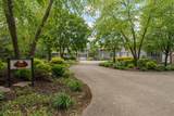 5441 Raven Point Road - Photo 13