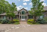 5441 Raven Point Road - Photo 14