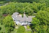 5441 Raven Point Road - Photo 15