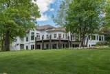 5441 Raven Point Road - Photo 16