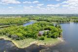 5441 Raven Point Road - Photo 17