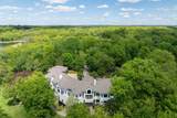 5441 Raven Point Road - Photo 18