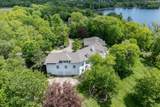 5441 Raven Point Road - Photo 19