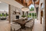 5441 Raven Point Road - Photo 2
