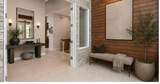 5441 Raven Point Road - Photo 3