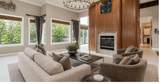 5441 Raven Point Road - Photo 4