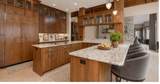 5441 Raven Point Road - Photo 6