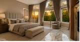 5441 Raven Point Road - Photo 8