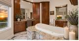 5441 Raven Point Road - Photo 9