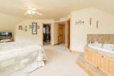 15928 Lake Koronis Road - Photo 10