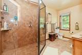 15928 Lake Koronis Road - Photo 12