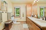 15928 Lake Koronis Road - Photo 13
