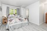 15928 Lake Koronis Road - Photo 14