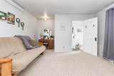 15928 Lake Koronis Road - Photo 17