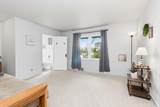 15928 Lake Koronis Road - Photo 18
