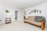 15928 Lake Koronis Road - Photo 19