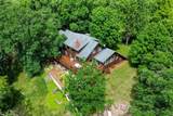 15928 Lake Koronis Road - Photo 2