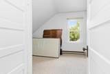 15928 Lake Koronis Road - Photo 21