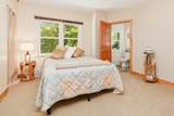 15928 Lake Koronis Road - Photo 22