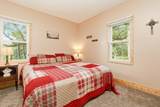 15928 Lake Koronis Road - Photo 24