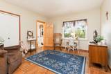 15928 Lake Koronis Road - Photo 25