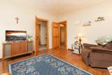15928 Lake Koronis Road - Photo 26