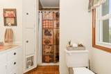 15928 Lake Koronis Road - Photo 27