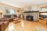 15928 Lake Koronis Road - Photo 28