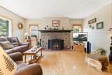 15928 Lake Koronis Road - Photo 29