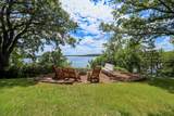 15928 Lake Koronis Road - Photo 3