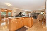 15928 Lake Koronis Road - Photo 30