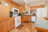 15928 Lake Koronis Road - Photo 31
