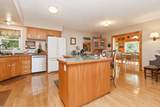 15928 Lake Koronis Road - Photo 32