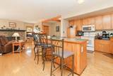 15928 Lake Koronis Road - Photo 33
