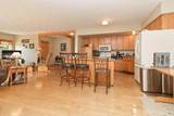 15928 Lake Koronis Road - Photo 34