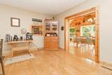 15928 Lake Koronis Road - Photo 35