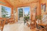 15928 Lake Koronis Road - Photo 36