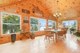 15928 Lake Koronis Road - Photo 37