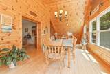 15928 Lake Koronis Road - Photo 38