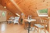 15928 Lake Koronis Road - Photo 39