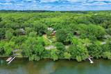 15928 Lake Koronis Road - Photo 4