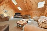 15928 Lake Koronis Road - Photo 40