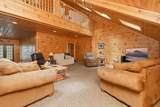 15928 Lake Koronis Road - Photo 41