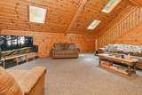 15928 Lake Koronis Road - Photo 42
