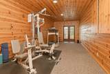 15928 Lake Koronis Road - Photo 43