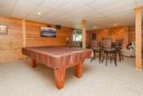 15928 Lake Koronis Road - Photo 44