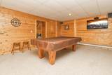 15928 Lake Koronis Road - Photo 45