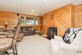 15928 Lake Koronis Road - Photo 46
