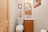 15928 Lake Koronis Road - Photo 47