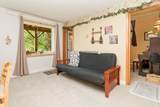 15928 Lake Koronis Road - Photo 48